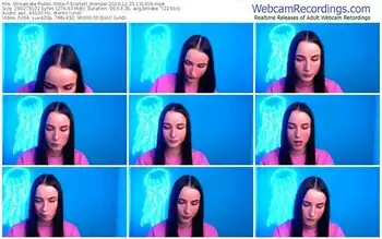 streamate-scarlett_wonder-12-23-2024-13-19-19