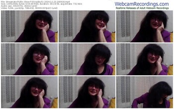 streamate-silviasky51-12-23-2024-20-09-18