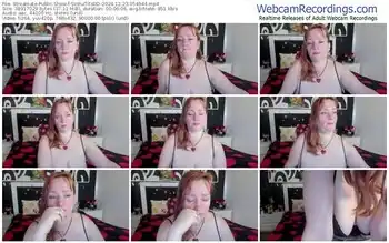 streamate-sinfultitsdd-12-23-2024-05-49-44