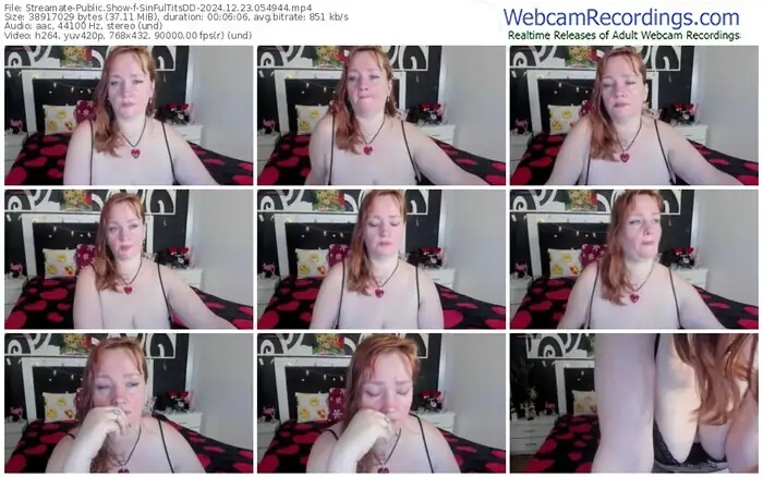 streamate-sinfultitsdd-12-23-2024-05-49-44