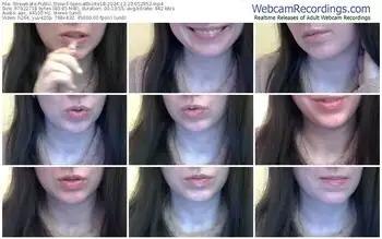 streamate-specialexcite18-12-23-2024-05-29-52