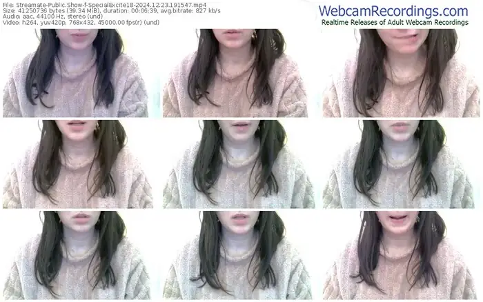 streamate-specialexcite18-12-23-2024-19-15-47