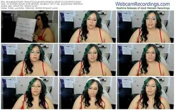 streamate-succubusmissgigifox-12-23-2024-04-54-13