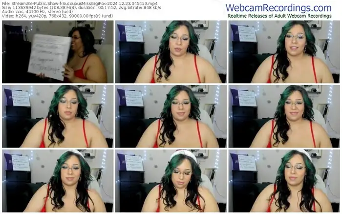 streamate-succubusmissgigifox-12-23-2024-04-54-13