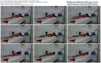 streamate-sugartin-12-23-2024-04-43-21