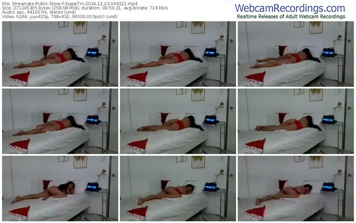 streamate-sugartin-12-23-2024-04-43-21