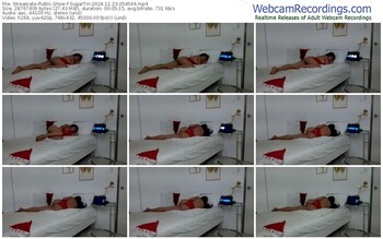 streamate-sugartin-12-23-2024-05-45-44