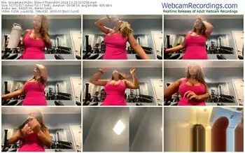 streamate-theirishjlo-12-23-2024-02-32-58