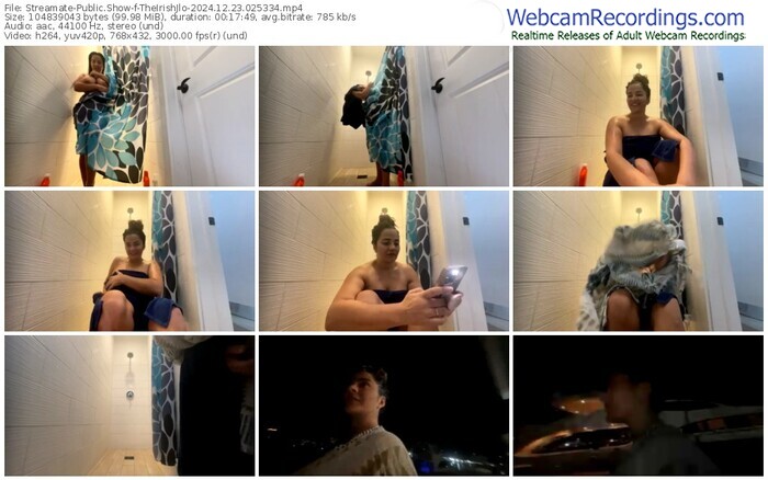 streamate-theirishjlo-12-23-2024-02-53-34