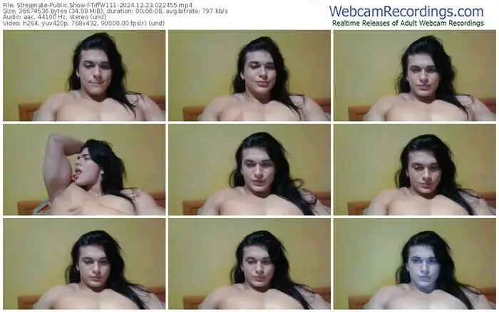 streamate-tiffw111-12-23-2024-02-24-55