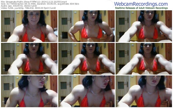 streamate-tiffw111-12-23-2024-20-25-53
