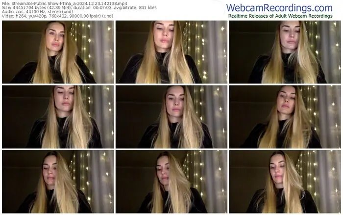 streamate-tina_a-12-23-2024-14-21-38