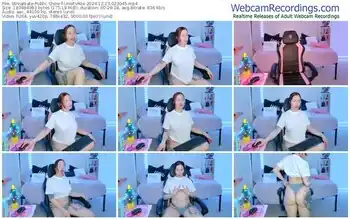 streamate-unoitsroe-12-23-2024-02-30-45