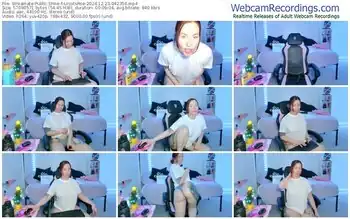 streamate-unoitsroe-12-23-2024-04-23-56