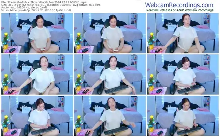 streamate-unoitsroe-12-23-2024-05-03-11