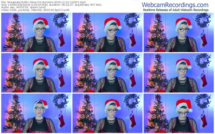 streamate-victorviero-12-23-2024-13-20-15