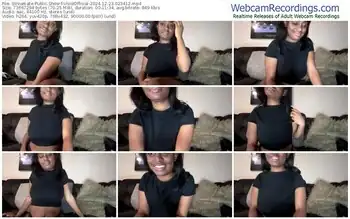 streamate-vividofficial-12-23-2024-02-34-12