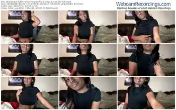 streamate-vividofficial-12-23-2024-05-17-26