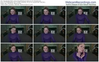 streamate-wealthymuse-12-23-2024-14-02-08