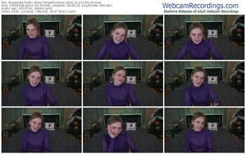 streamate-wealthymuse-12-23-2024-15-51-04