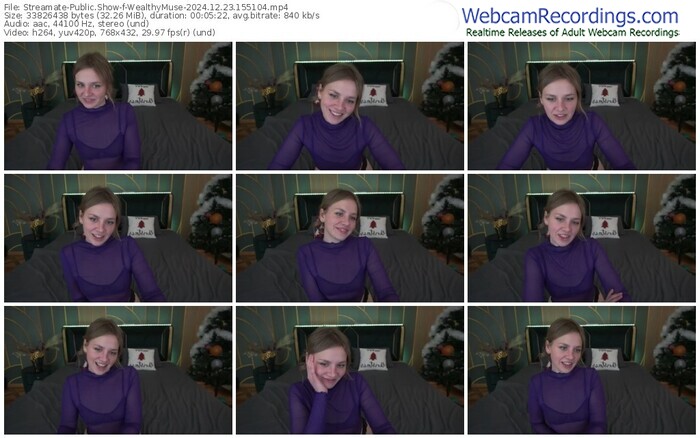 streamate-wealthymuse-12-23-2024-15-51-04