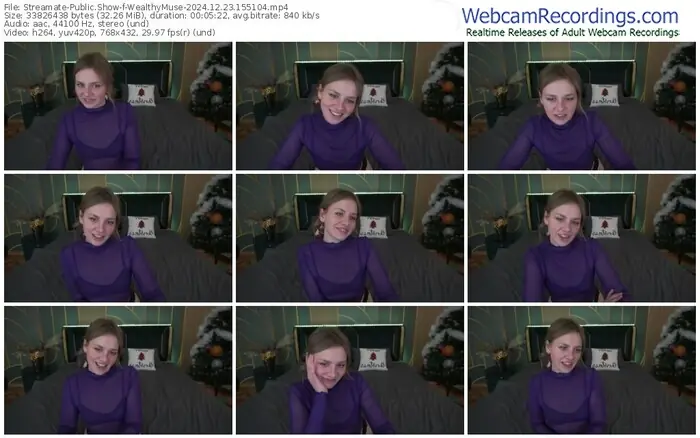 streamate-wealthymuse-12-23-2024-15-51-04
