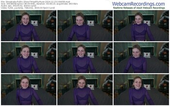 streamate-wealthymuse-12-23-2024-16-46-58