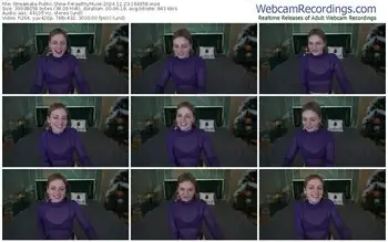 streamate-wealthymuse-12-23-2024-16-46-58