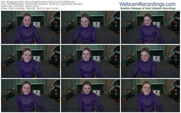 streamate-wealthymuse-12-23-2024-16-46-58