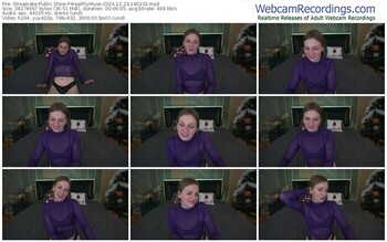 streamate-wealthymuse-12-23-2024-19-02-32