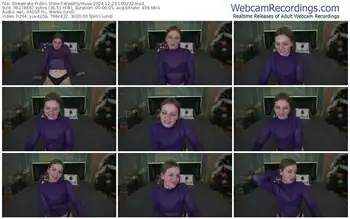 streamate-wealthymuse-12-23-2024-19-02-32