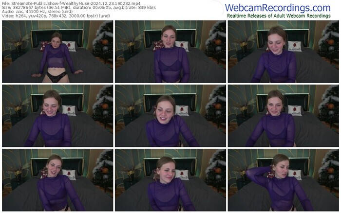 streamate-wealthymuse-12-23-2024-19-02-32