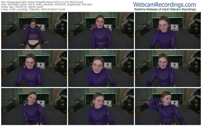 streamate-wealthymuse-12-23-2024-19-02-32