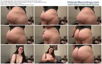 streamate-bratmonster-12-23-2024-03-40-13