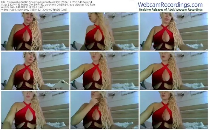 streamate-passionatekissem-12-23-2024-10-48-04