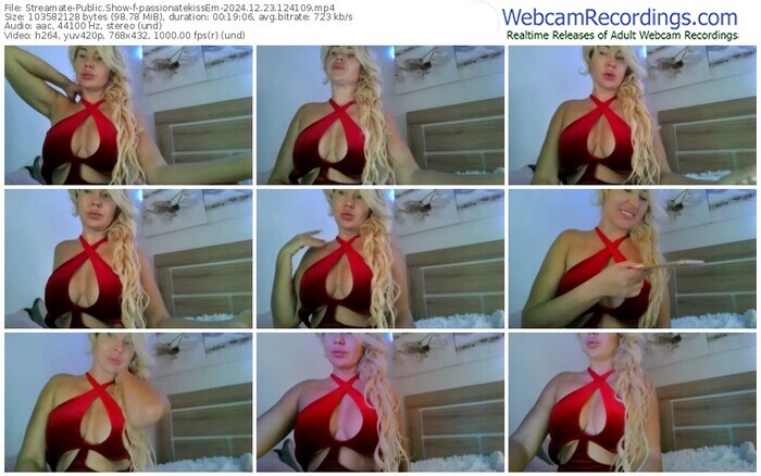 streamate-passionatekissem-12-23-2024-12-41-09
