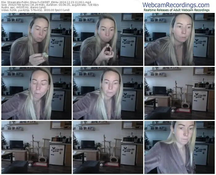 streamate-xsweet_ewax-12-23-2024-11-26-11