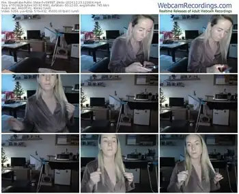 streamate-xsweet_ewax-12-23-2024-12-26-04