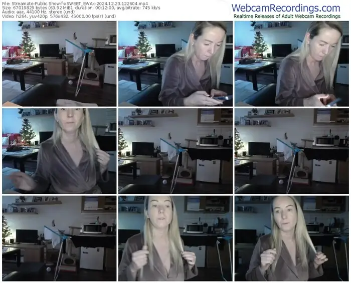 streamate-xsweet_ewax-12-23-2024-12-26-04