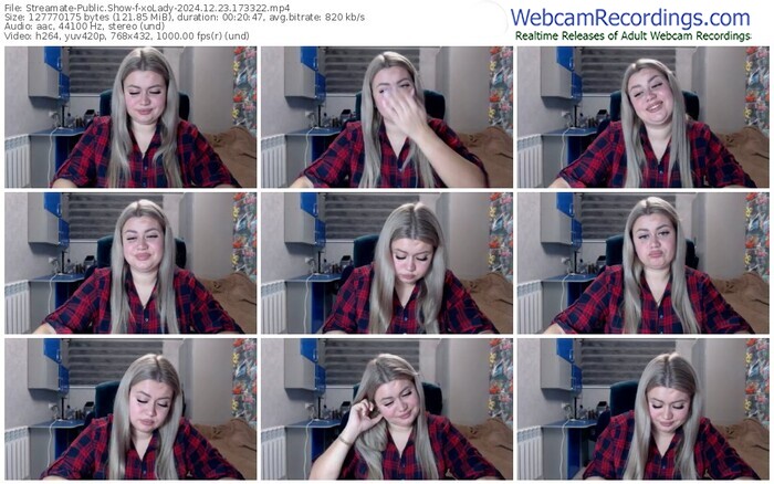 streamate-xolady-12-23-2024-17-33-22