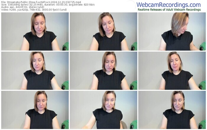 streamate-xxnatxxx-12-23-2024-03-27-25