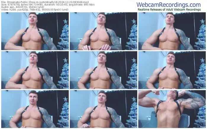 streamate-justinbradly18-12-23-2024-08-30-48
