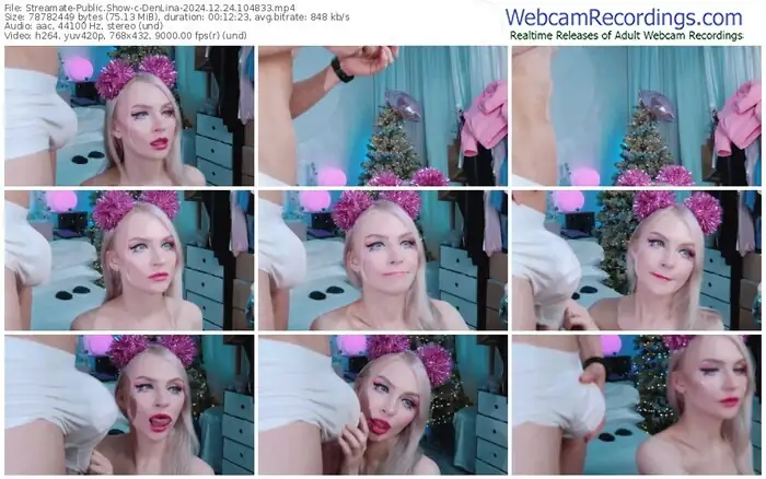 streamate-denlina-12-24-2024-10-48-33