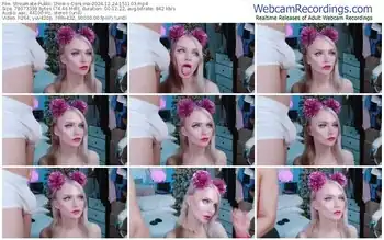 streamate-denlina-12-24-2024-15-11-03