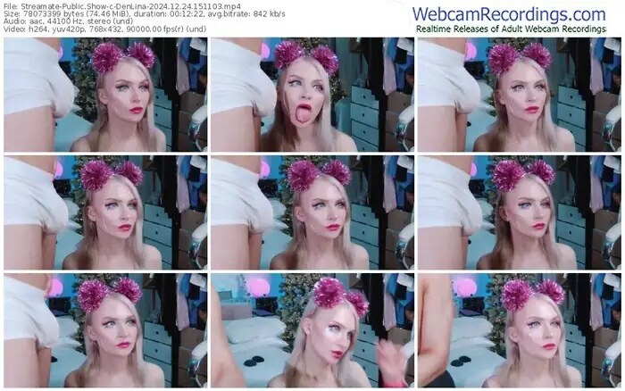 streamate-denlina-12-24-2024-15-11-03