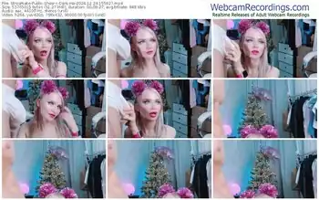 streamate-denlina-12-24-2024-15-59-27