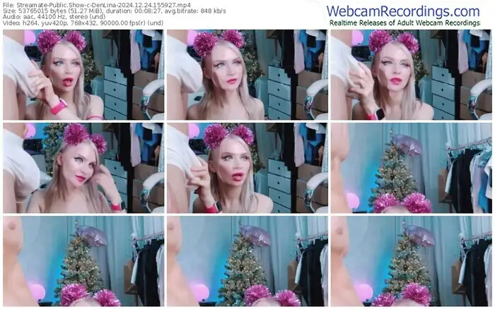 streamate-denlina-12-24-2024-15-59-27