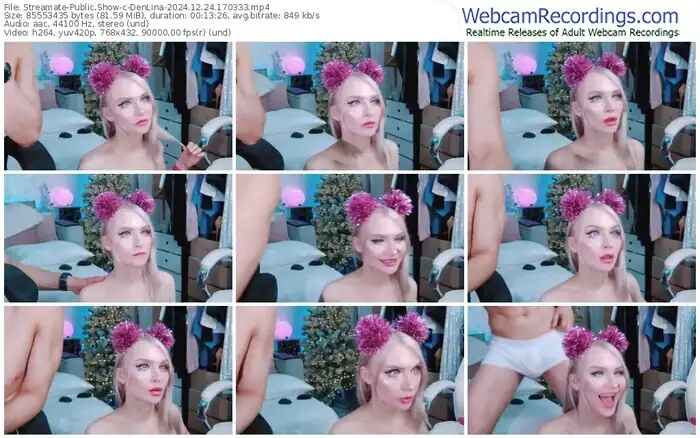 streamate-denlina-12-24-2024-17-03-33