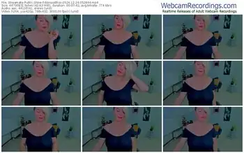 streamate-alessiabliss-12-24-2024-05-28-44