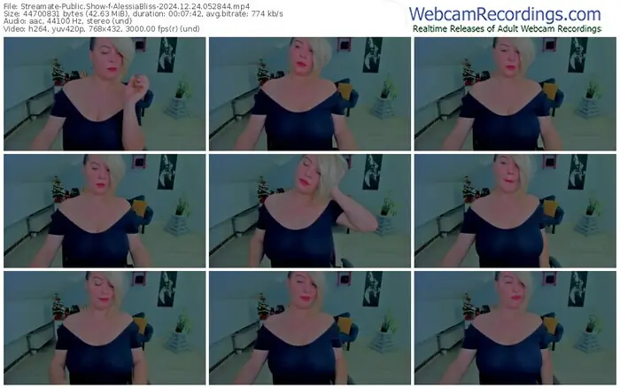 streamate-alessiabliss-12-24-2024-05-28-44